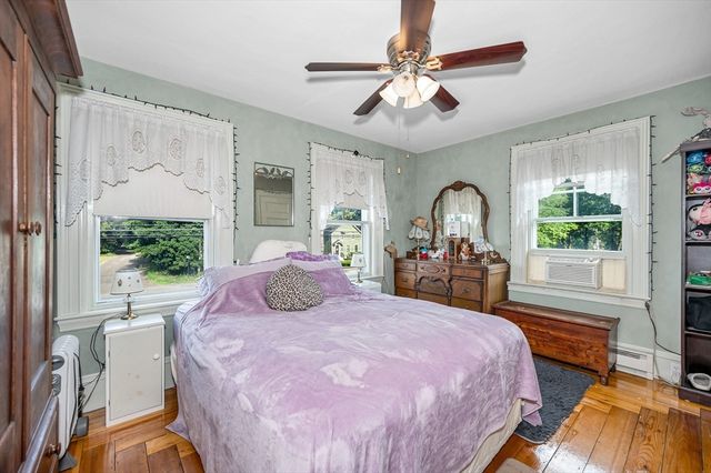 316 Middlesex Ave, Wilmington, MA 01887