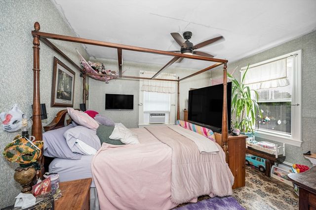 316 Middlesex Ave, Wilmington, MA 01887