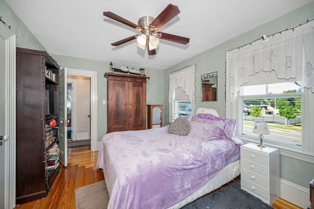 316 Middlesex Ave, Wilmington, MA 01887