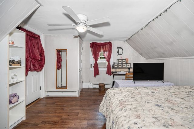 316 Middlesex Ave, Wilmington, MA 01887
