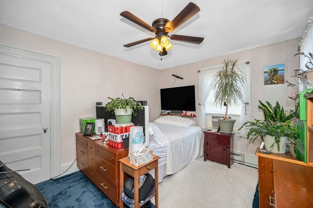 316 Middlesex Ave, Wilmington, MA 01887