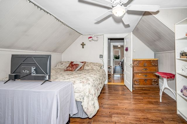 316 Middlesex Ave, Wilmington, MA 01887