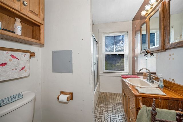 316 Middlesex Ave, Wilmington, MA 01887