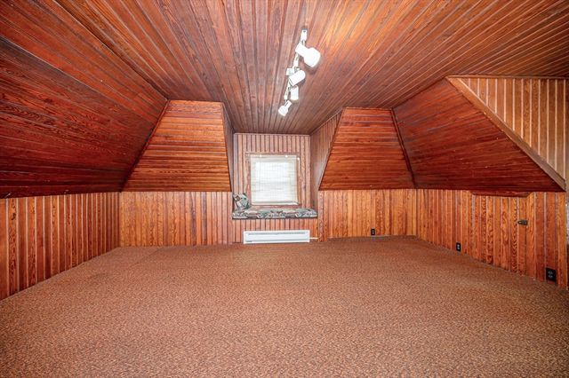 316 Middlesex Ave, Wilmington, MA 01887
