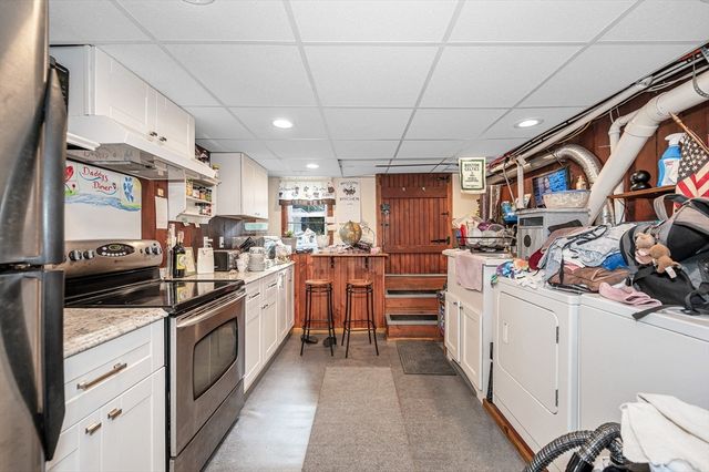 316 Middlesex Ave, Wilmington, MA 01887