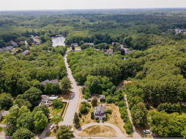 316 Middlesex Ave, Wilmington, MA 01887