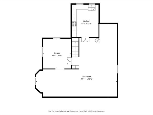 316 Middlesex Ave, Wilmington, MA 01887