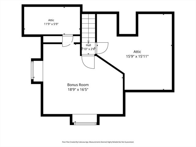316 Middlesex Ave, Wilmington, MA 01887