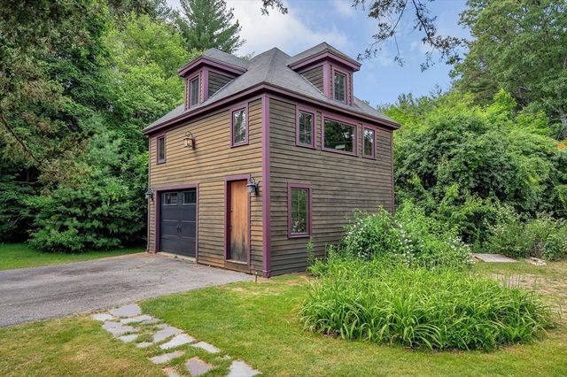 316 Middlesex Ave, Wilmington, MA 01887