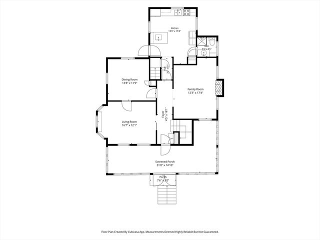 316 Middlesex Ave, Wilmington, MA 01887