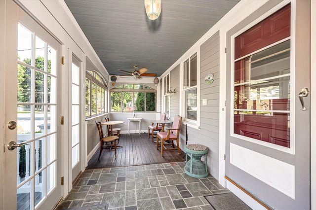 316 Middlesex Ave, Wilmington, MA 01887