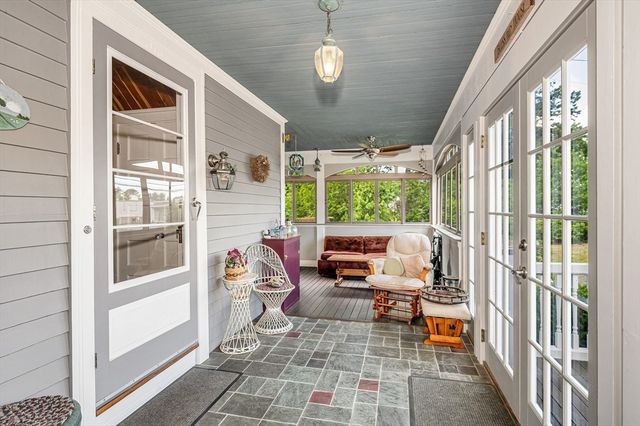 316 Middlesex Ave, Wilmington, MA 01887
