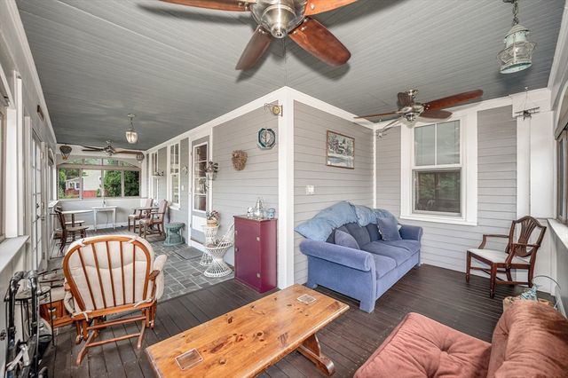 316 Middlesex Ave, Wilmington, MA 01887