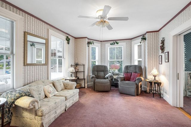 316 Middlesex Ave, Wilmington, MA 01887
