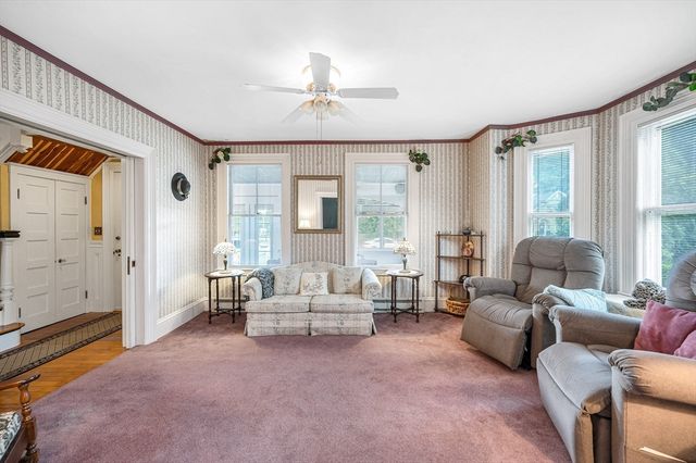 316 Middlesex Ave, Wilmington, MA 01887
