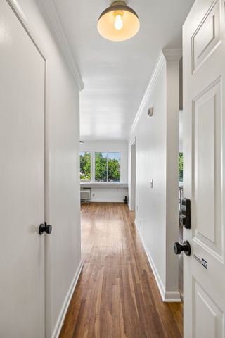 2020 Beech Ave Apt B6, Nashville, TN 37204