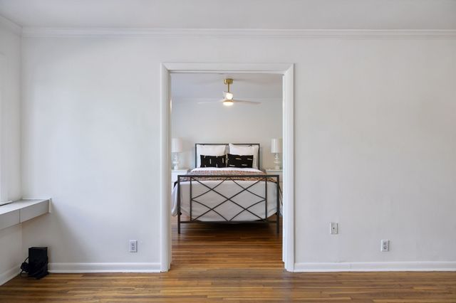 2020 Beech Ave Apt B6, Nashville, TN 37204