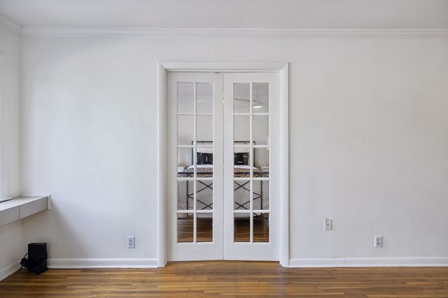 2020 Beech Ave Apt B6, Nashville, TN 37204