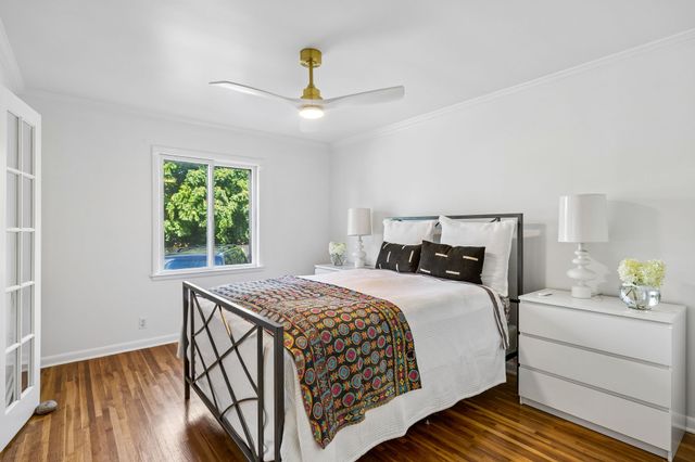 2020 Beech Ave Apt B6, Nashville, TN 37204