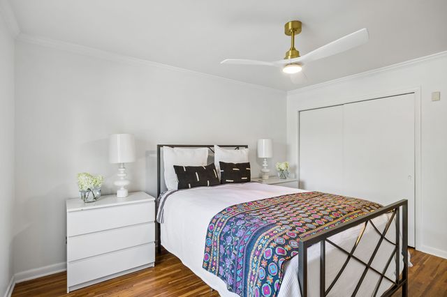 2020 Beech Ave Apt B6, Nashville, TN 37204