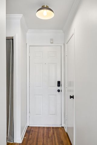 2020 Beech Ave Apt B6, Nashville, TN 37204