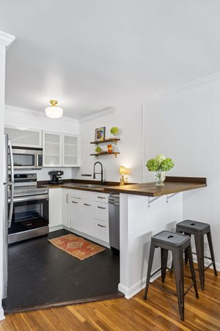 2020 Beech Ave Apt B6, Nashville, TN 37204