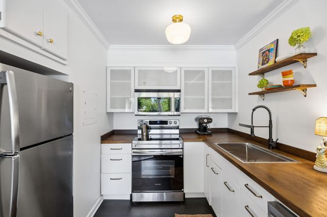 2020 Beech Ave Apt B6, Nashville, TN 37204