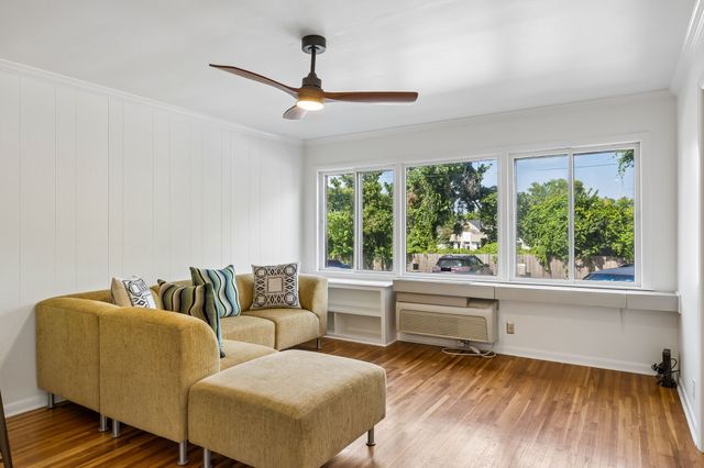 2020 Beech Ave Apt B6, Nashville, TN 37204