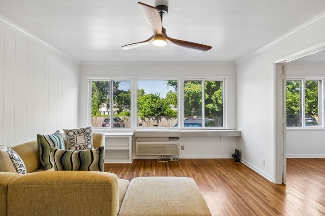 2020 Beech Ave Apt B6, Nashville, TN 37204