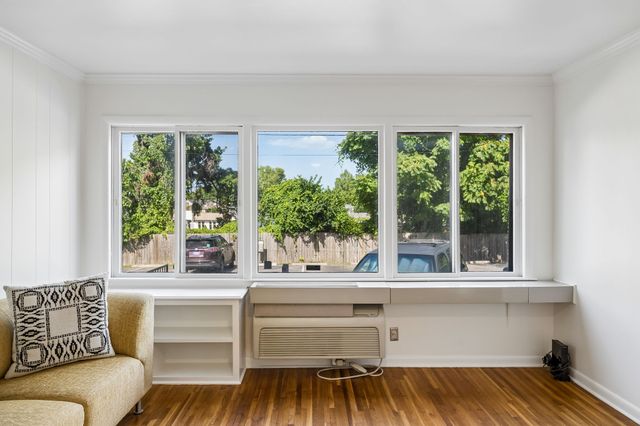 2020 Beech Ave Apt B6, Nashville, TN 37204