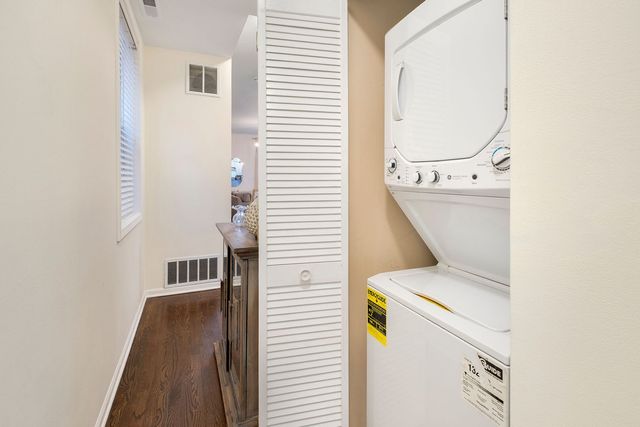 1529 W Montana Street 2, Chicago, IL 60614