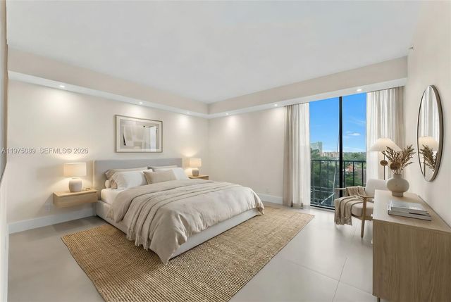 19355 Turnberry Way 4K, Aventura, FL 33180