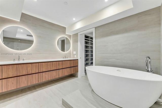 19355 Turnberry Way 4K, Aventura, FL 33180