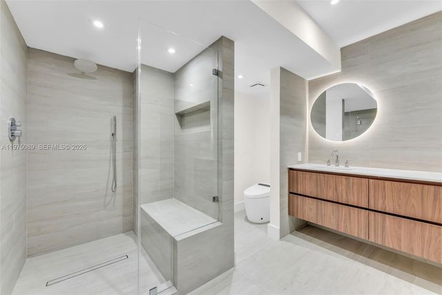 19355 Turnberry Way 4K, Aventura, FL 33180