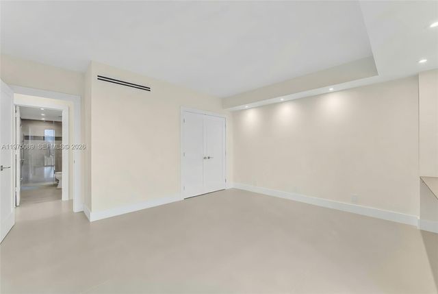 19355 Turnberry Way 4K, Aventura, FL 33180