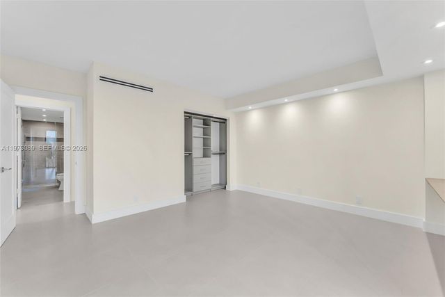 19355 Turnberry Way 4K, Aventura, FL 33180