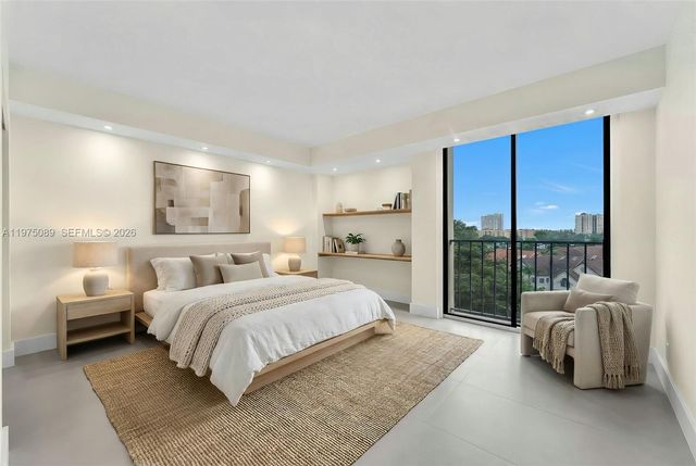 19355 Turnberry Way 4K, Aventura, FL 33180