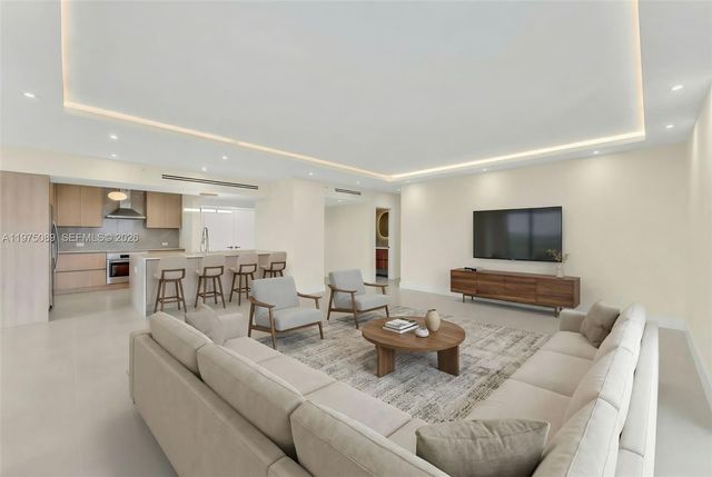 19355 Turnberry Way 4K, Aventura, FL 33180