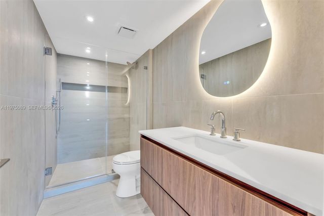 19355 Turnberry Way 4K, Aventura, FL 33180