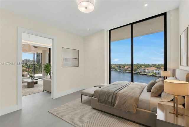 19355 Turnberry Way 4K, Aventura, FL 33180