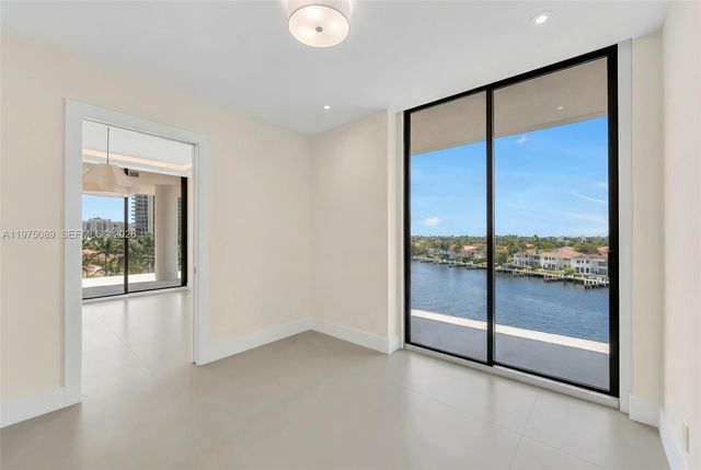 19355 Turnberry Way 4K, Aventura, FL 33180