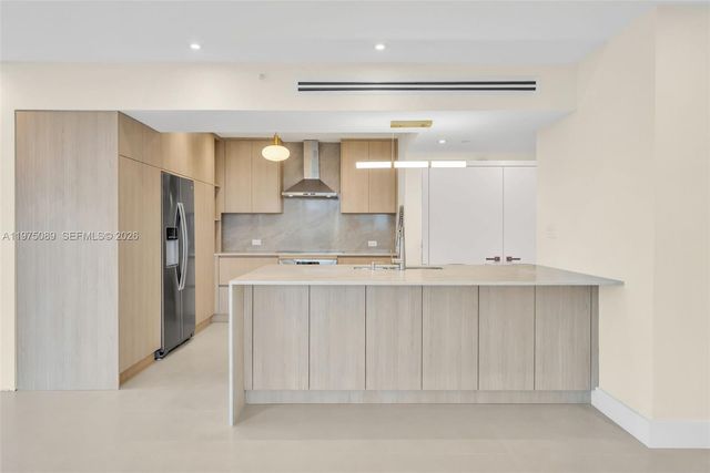 19355 Turnberry Way 4K, Aventura, FL 33180