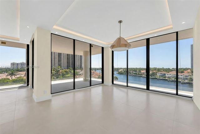 19355 Turnberry Way 4K, Aventura, FL 33180