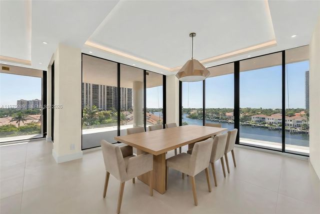 19355 Turnberry Way 4K, Aventura, FL 33180