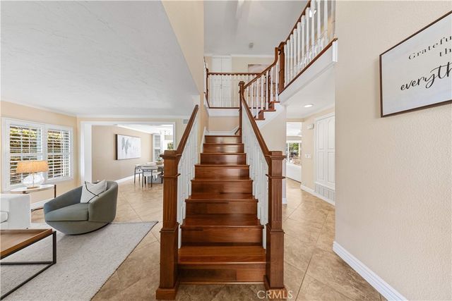 42 Christamon West, Irvine, CA 92620