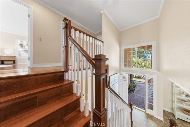 42 Christamon West, Irvine, CA 92620