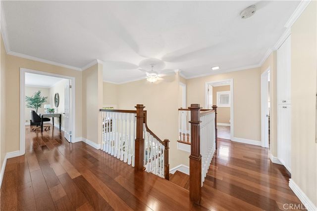42 Christamon West, Irvine, CA 92620