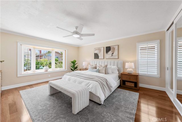 42 Christamon West, Irvine, CA 92620