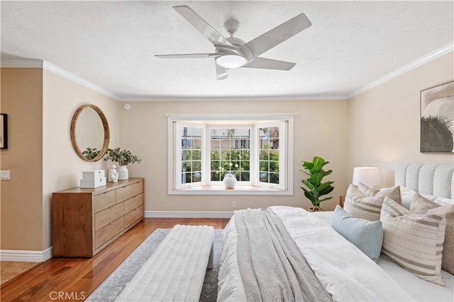 42 Christamon West, Irvine, CA 92620