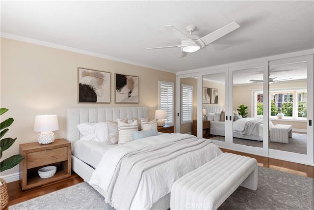 42 Christamon West, Irvine, CA 92620
